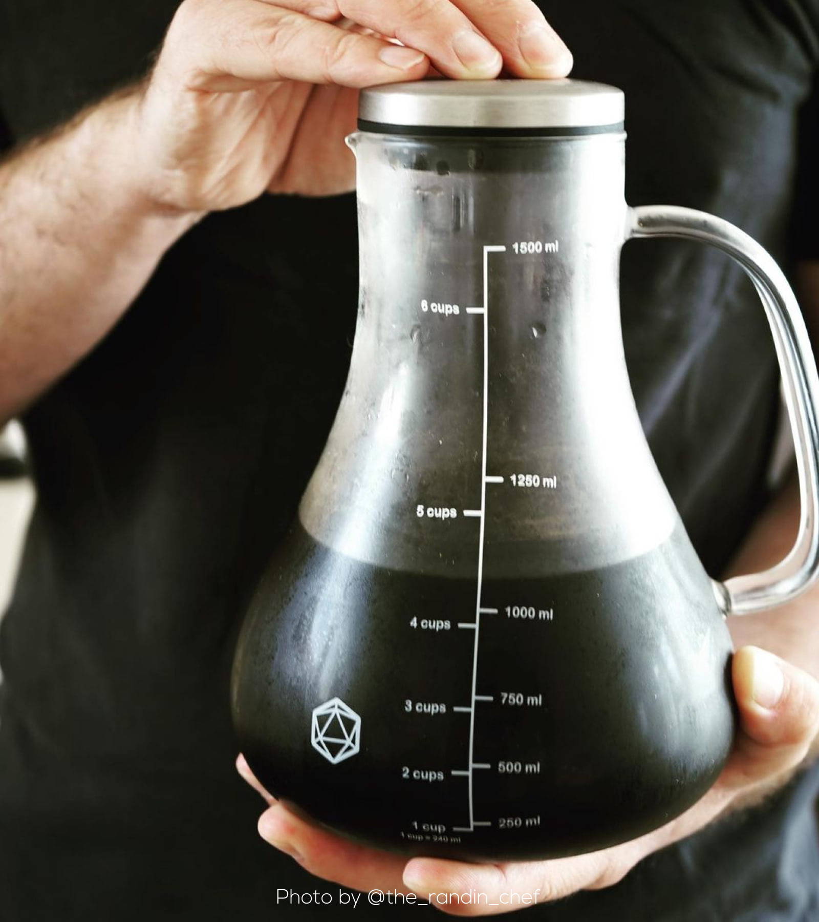 ICOSA Brewhouse | Home of the AVENSI Coffee Enhancing Glassware ICOSA Brewhouse | Home of the AVENSI Coffee Enhancing Glassware